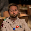Daniel Negreanu