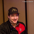Phil Hellmuth