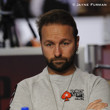 Daniel Negreanu
