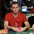 Justin Bonomo