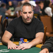 Matt Glantz