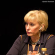 Allyn Jaffrey Shulman