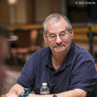Jeff Wagner