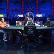 Heads Up_Pierre Neuville_Kevin Eyster