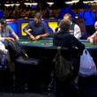 Event 24, Final Table