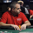 Matt Glantz