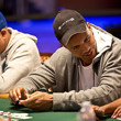 Phil Ivey