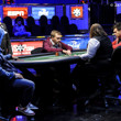 Event 23, Final 3