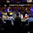 Final Table Event 23
