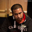 Ismael Bojang