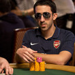 Alexander Venovski