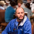 Mike Leah