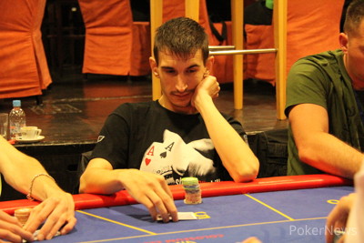 Vedran Sujković