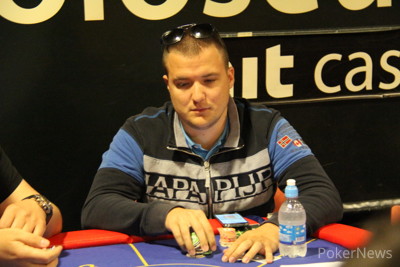 Dušan Antunović