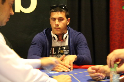 Nenad Rauš