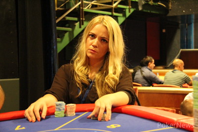 Nela Rudović
