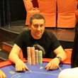 Vladimir Luledžija