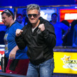 Event 28 Champion Alex Bilokur