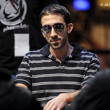 Alexander Venovski