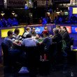 Final Table Event 28