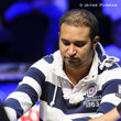 Ismael Bojang