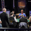 Final Table Event 27