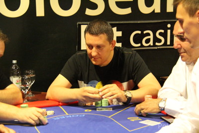 Vladimir Luledžija