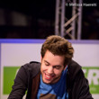Dominik Nitsche