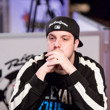 Zachary Gruneberg