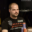 Matt Stout