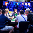 Final Table
