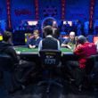 Final Table