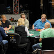 Final Table Event 30