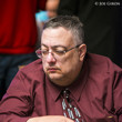 Steven Diano