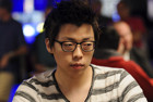 Joseph Cheong