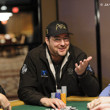 Phil Hellmuth
