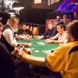 Final Table Ev36