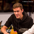 Max Kruse