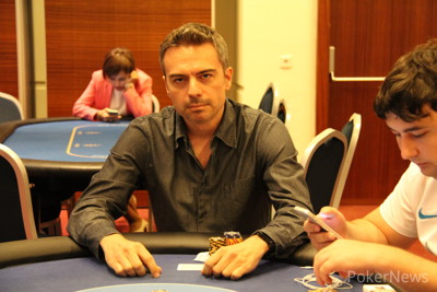 Predrag Leković