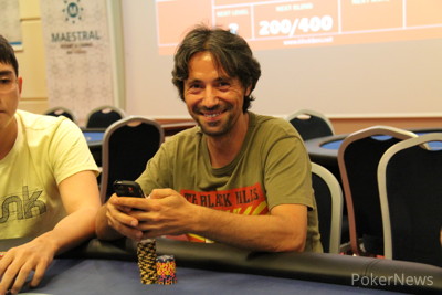 Aleksandar Špadijer
