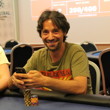 Aleksandar Špadijer