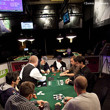 Final Table