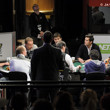 Final Table, Event 37