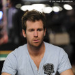 John Racener