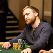 Mike Watson