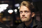 Lasse Frost