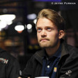 Joseph Frost