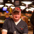Frank Kassela
