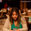 Maria Ho