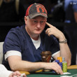 Frank Kassela